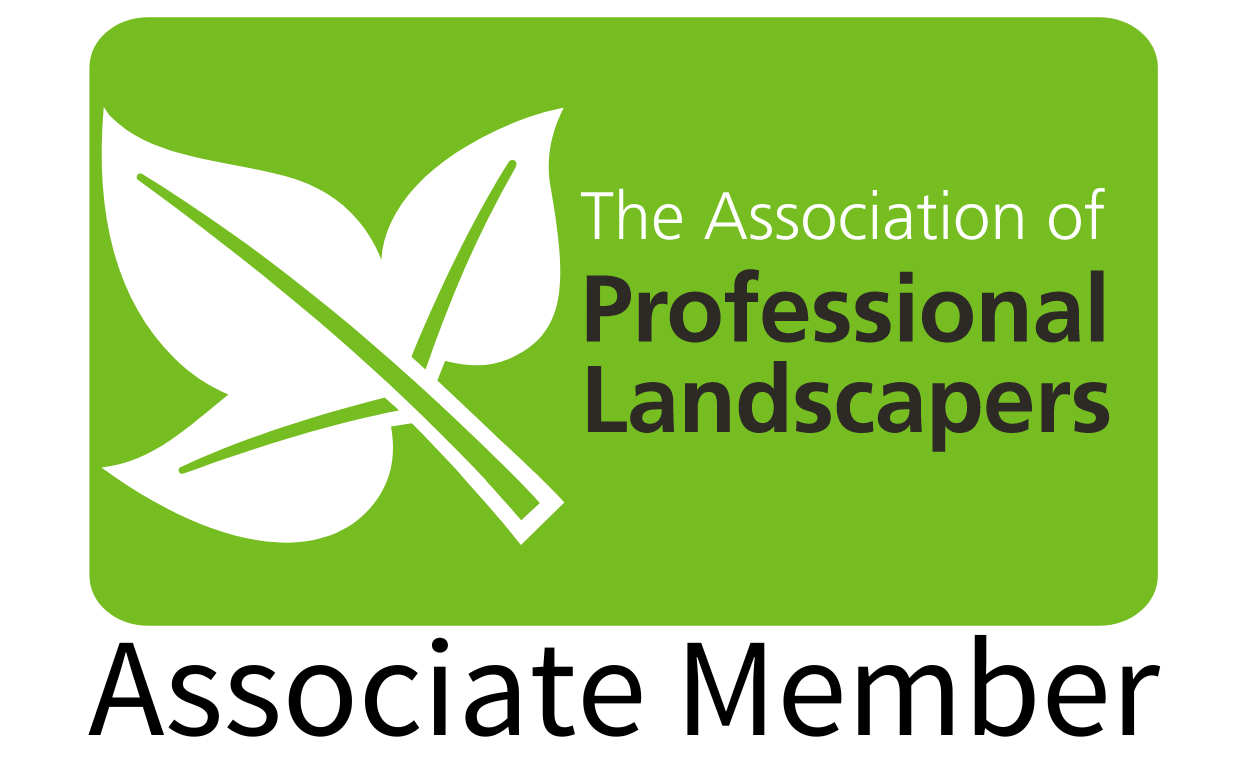 APL-Landscape-Associate-Member