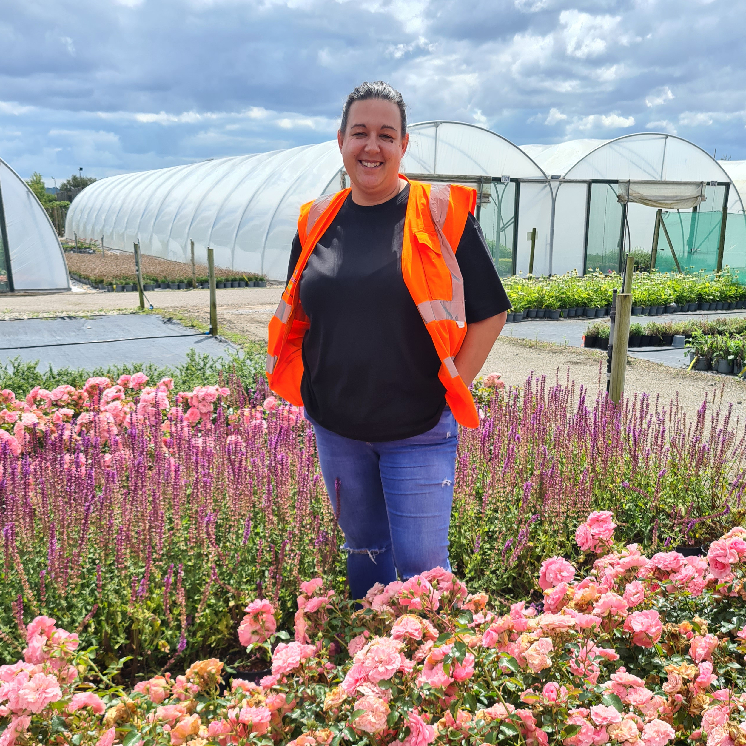 Palmstead Nursery People 4
